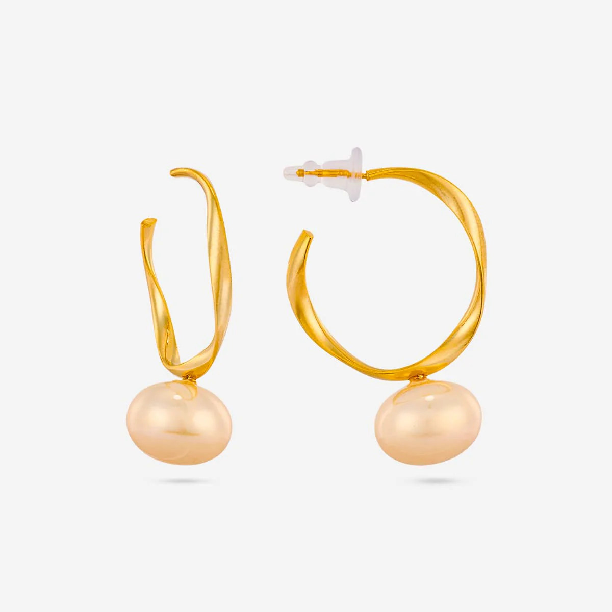 Trendy Earring 200170 - Image 4