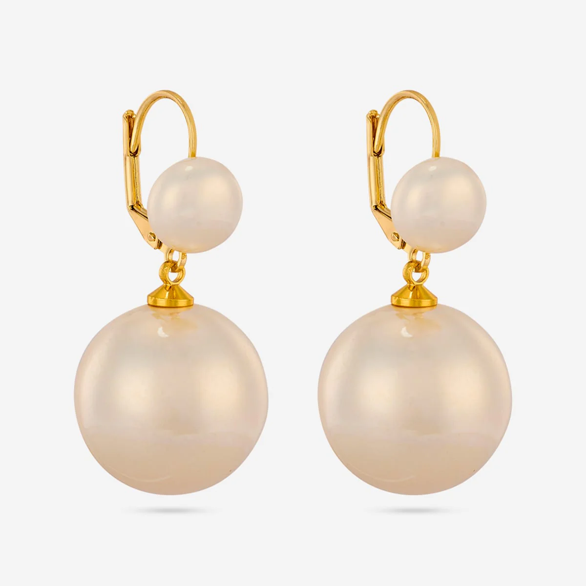 Trendy Earring 200171 - Image 3