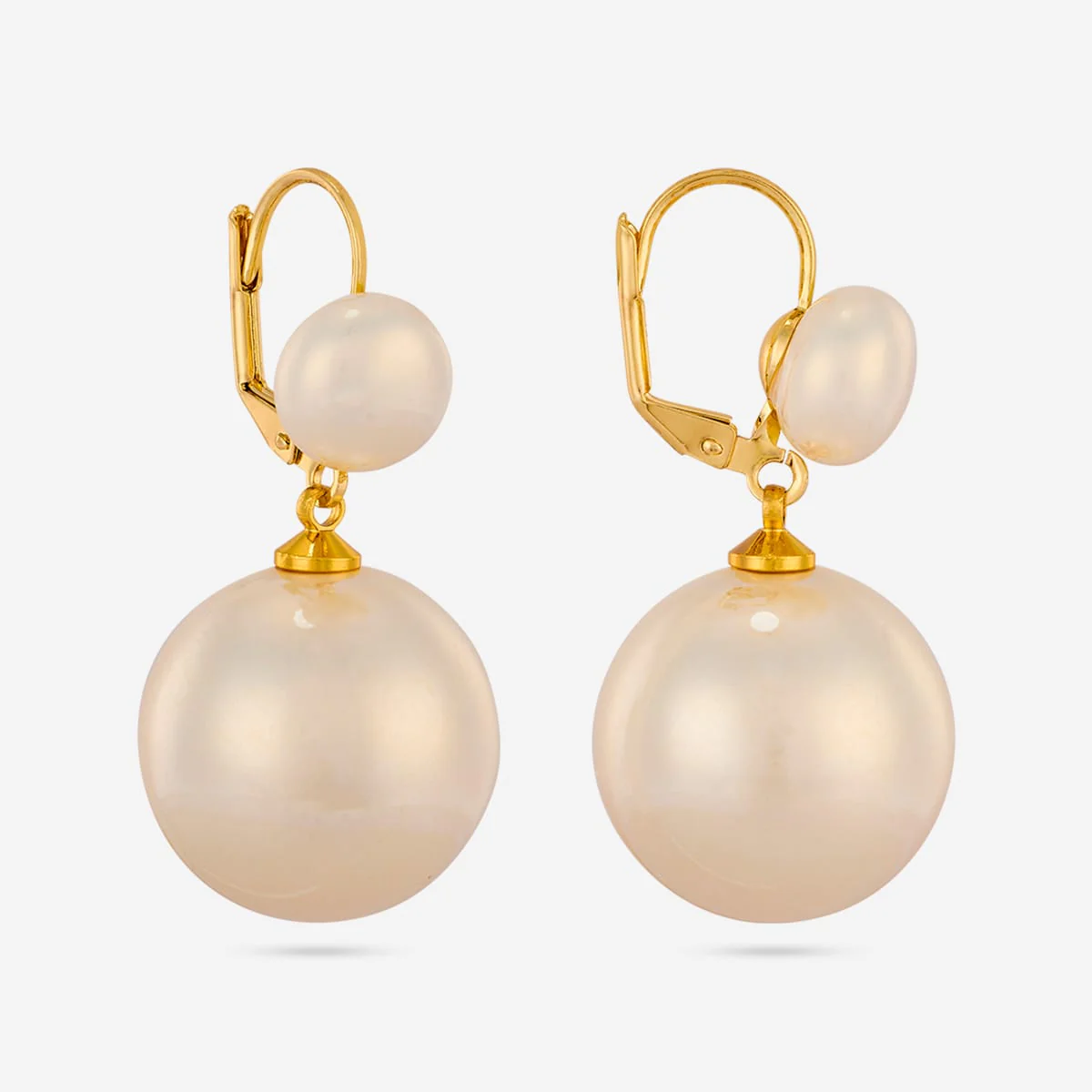 Trendy Earring 200171 - Image 4