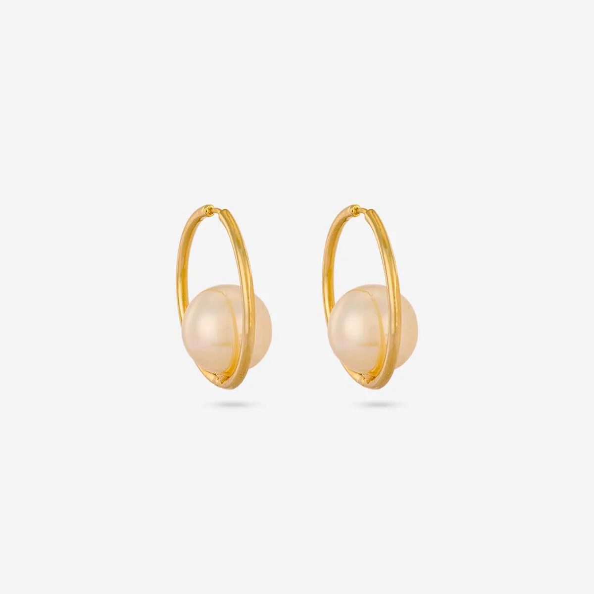 Trendy Earring 200172 - Image 3