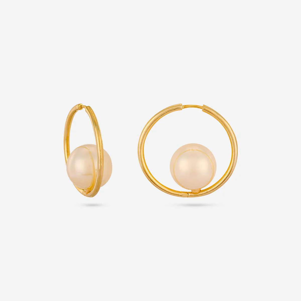 Trendy Earring 200172 - Image 4