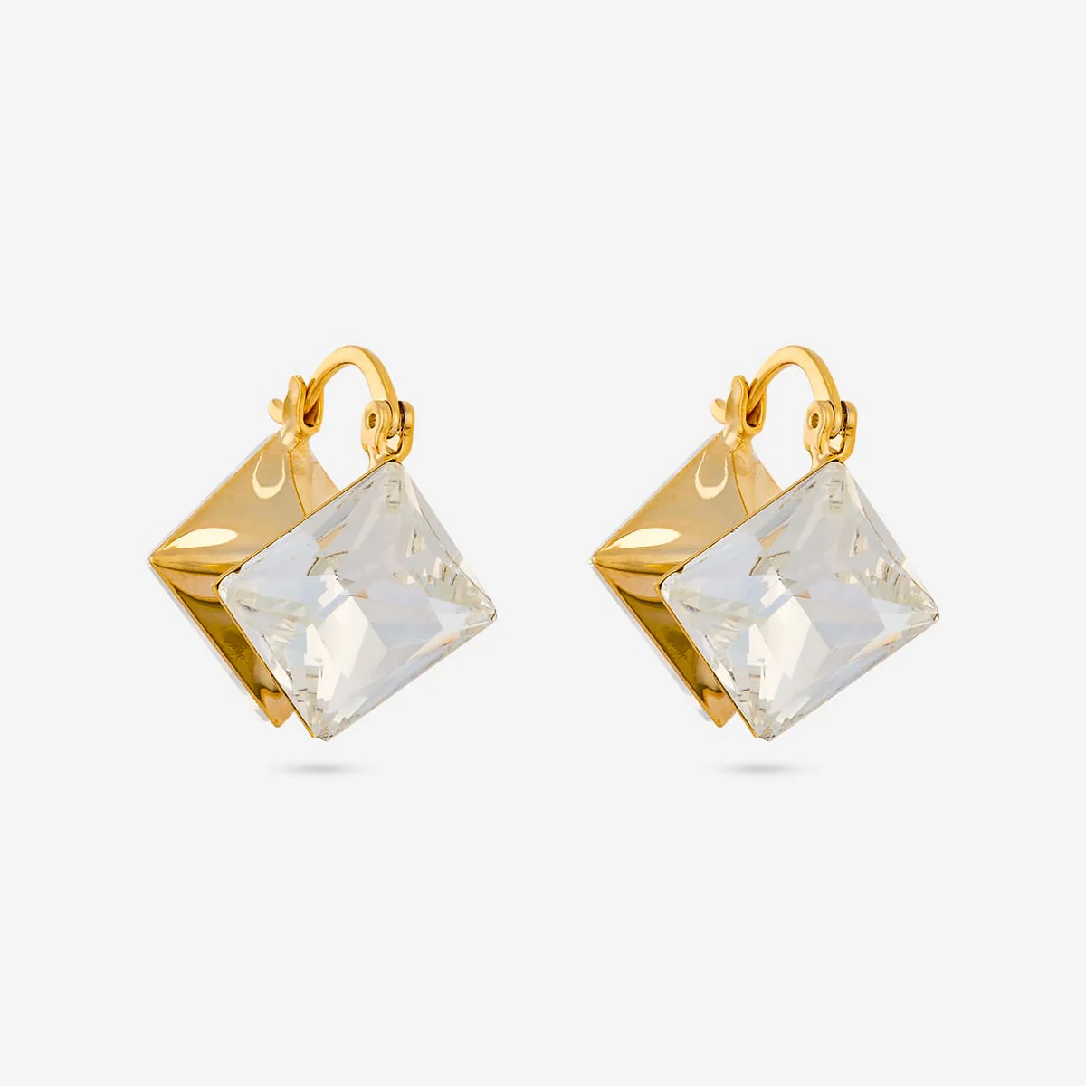 Trendy Earring 200174 - Image 3