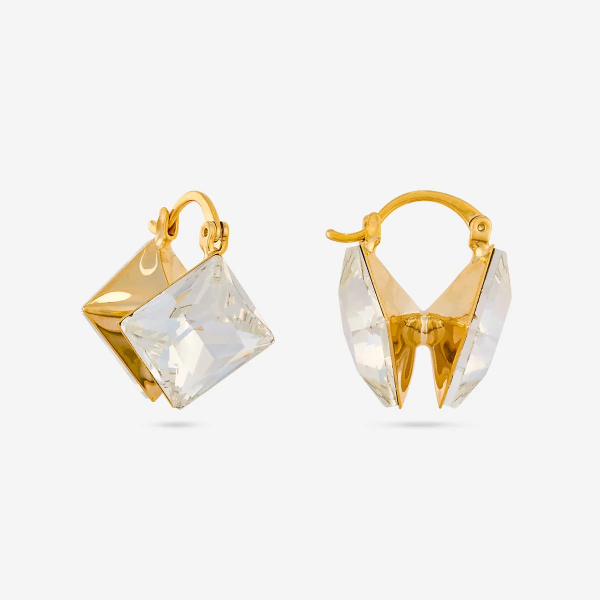 Trendy Earring 200174 - Image 4