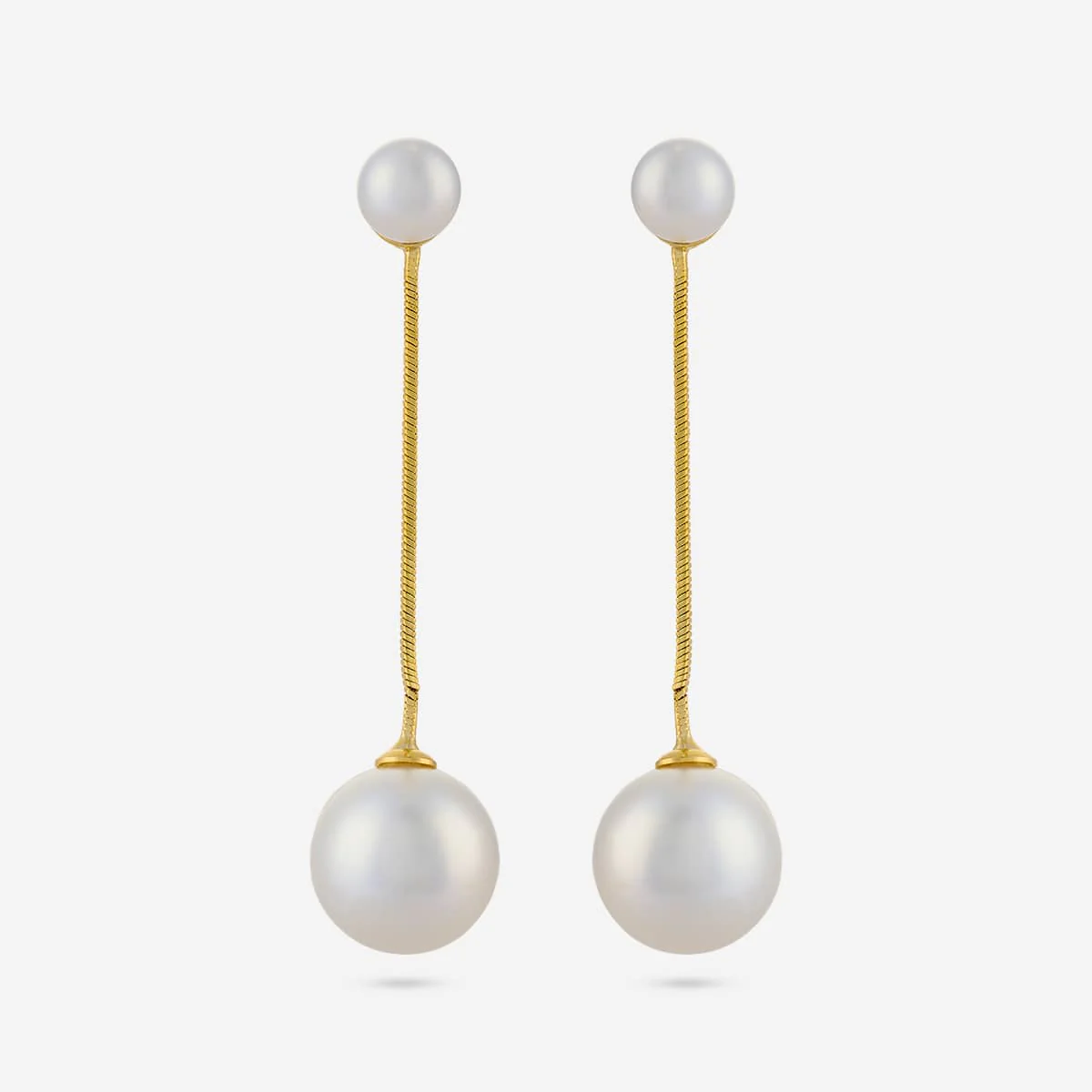 Trendy Earring 200177 - Image 3