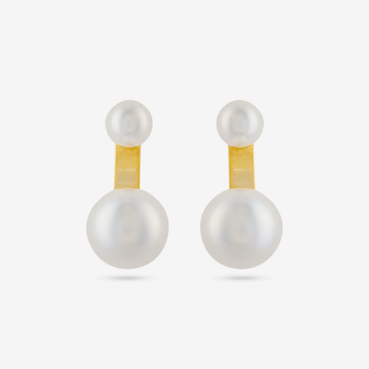 Trendy Earring 200178 - Image 3