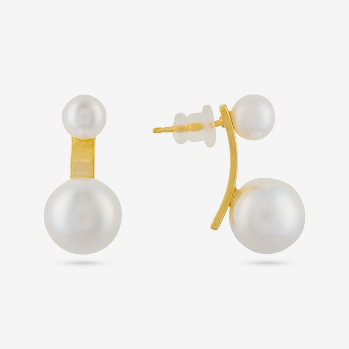 Trendy Earring 200178 - Image 4