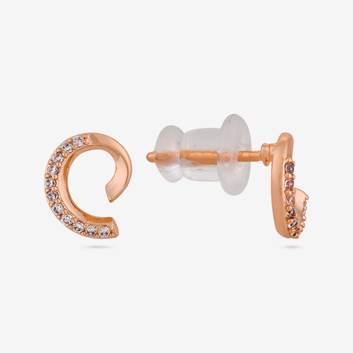Trendy Earring 200180 - Image 10