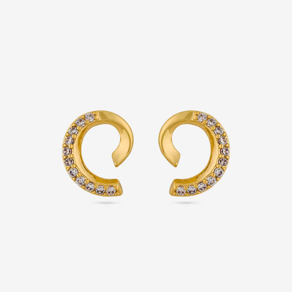 Trendy Earring 200180 - Image 3