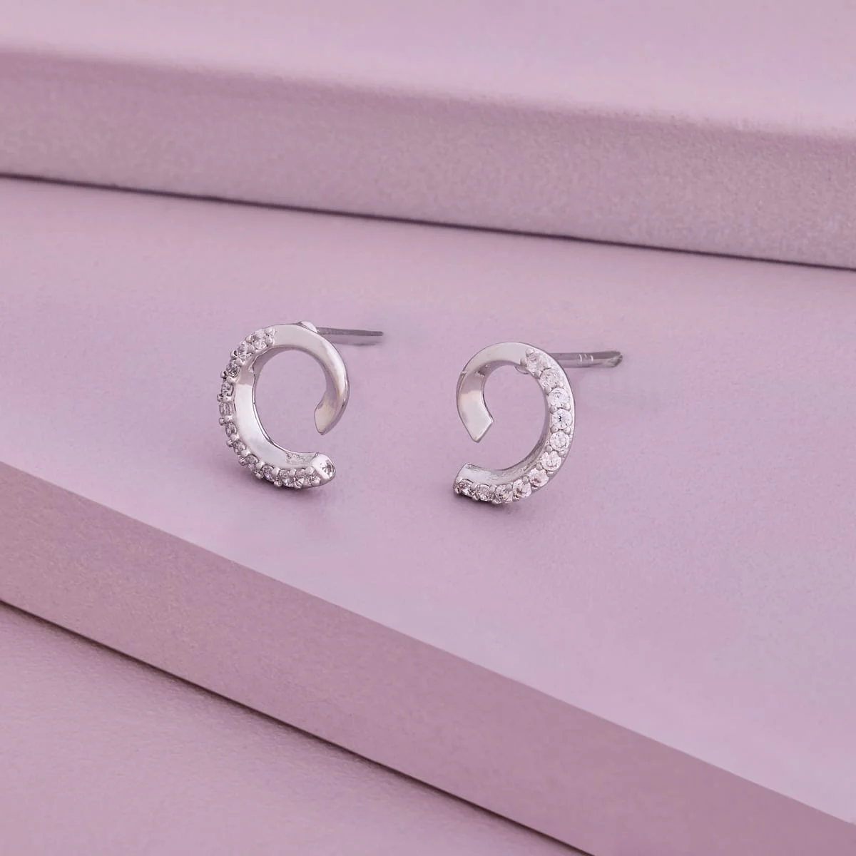 Trendy Earring 200180 - Image 5