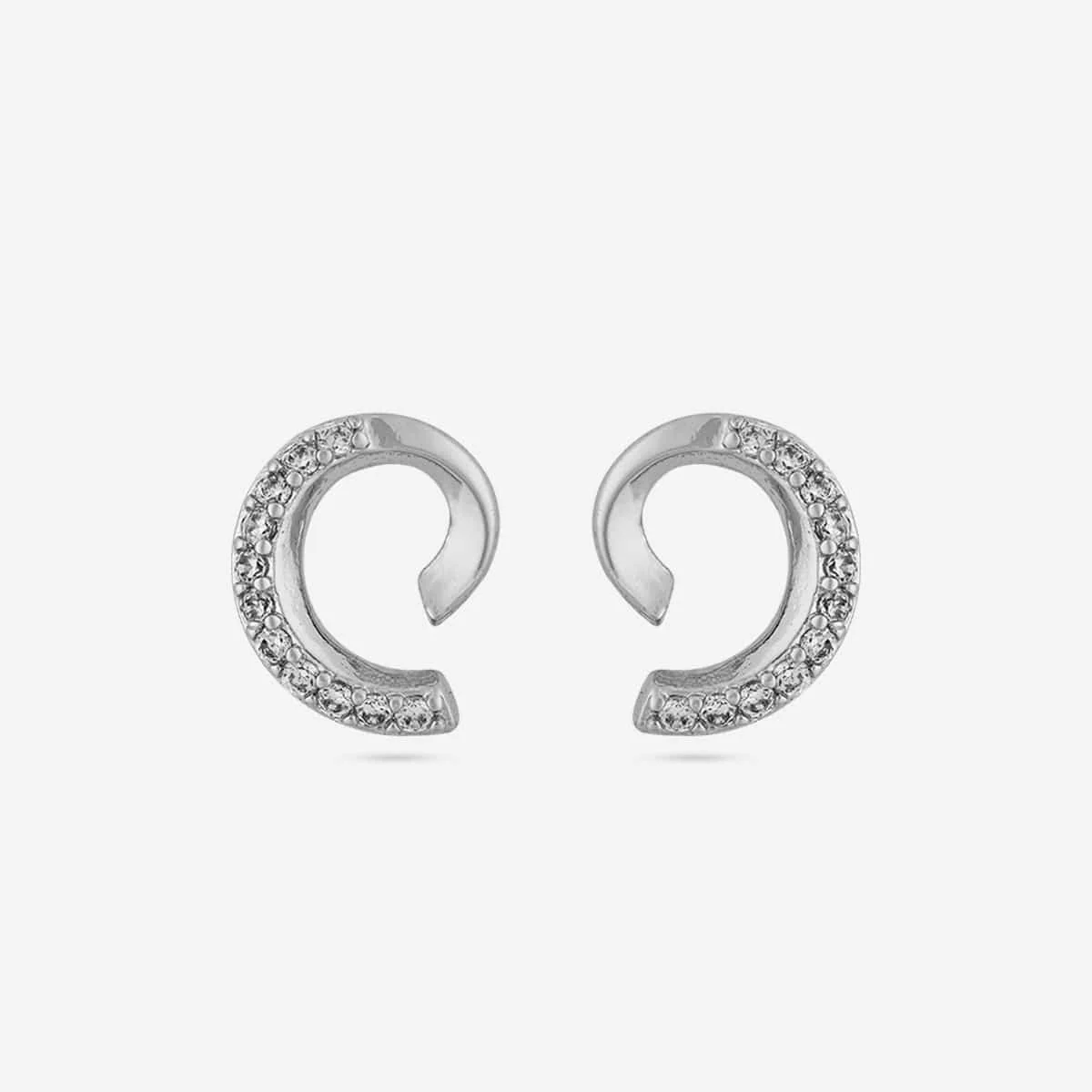 Trendy Earring 200180 - Image 6