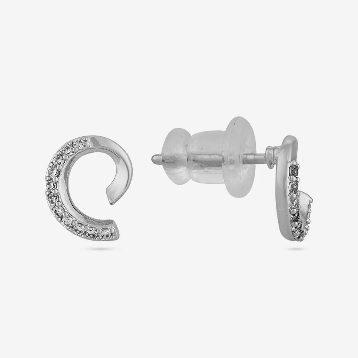 Trendy Earring 200180 - Image 7
