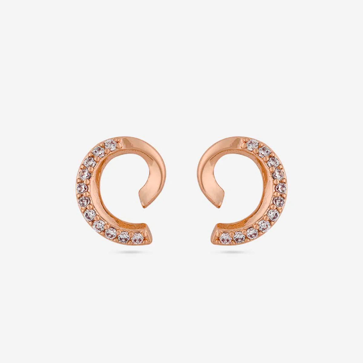 Trendy Earring 200180 - Image 9