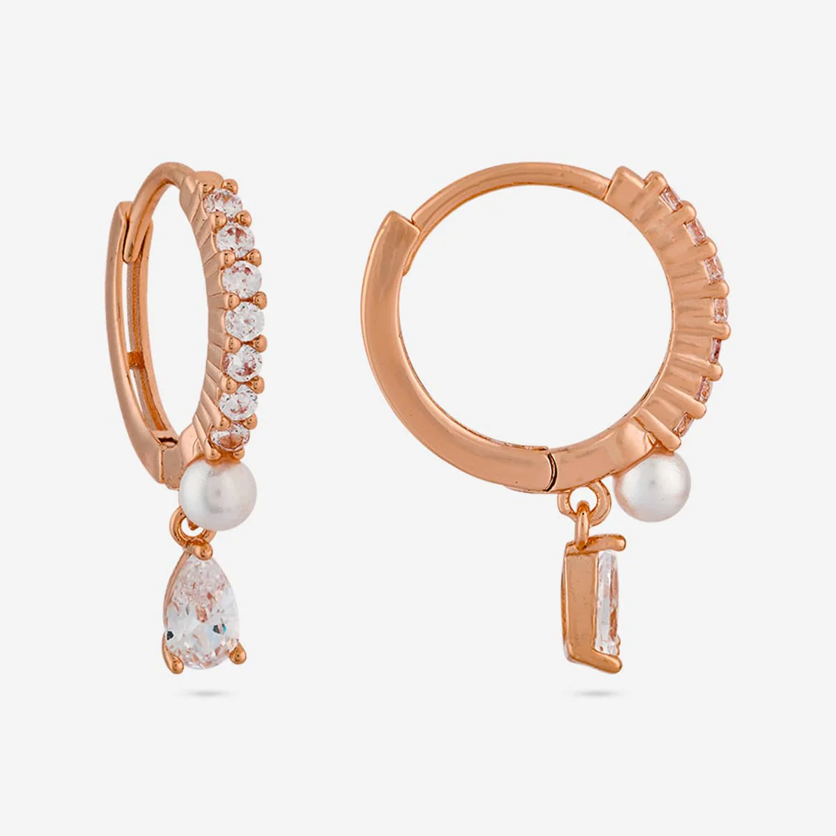 Trendy Earring 200186 - Image 10