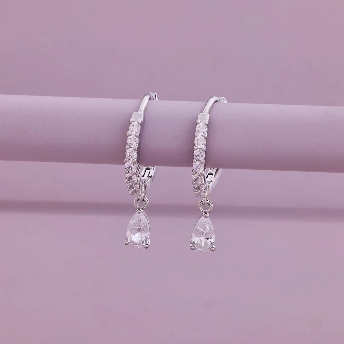 Trendy Earring 200186 - Image 5