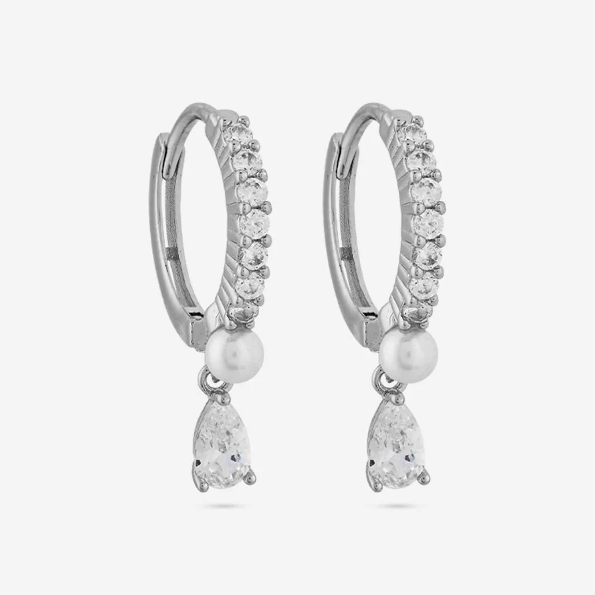 Trendy Earring 200186 - Image 6