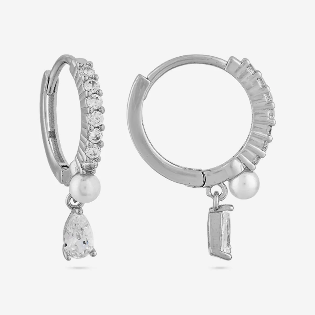 Trendy Earring 200186 - Image 7
