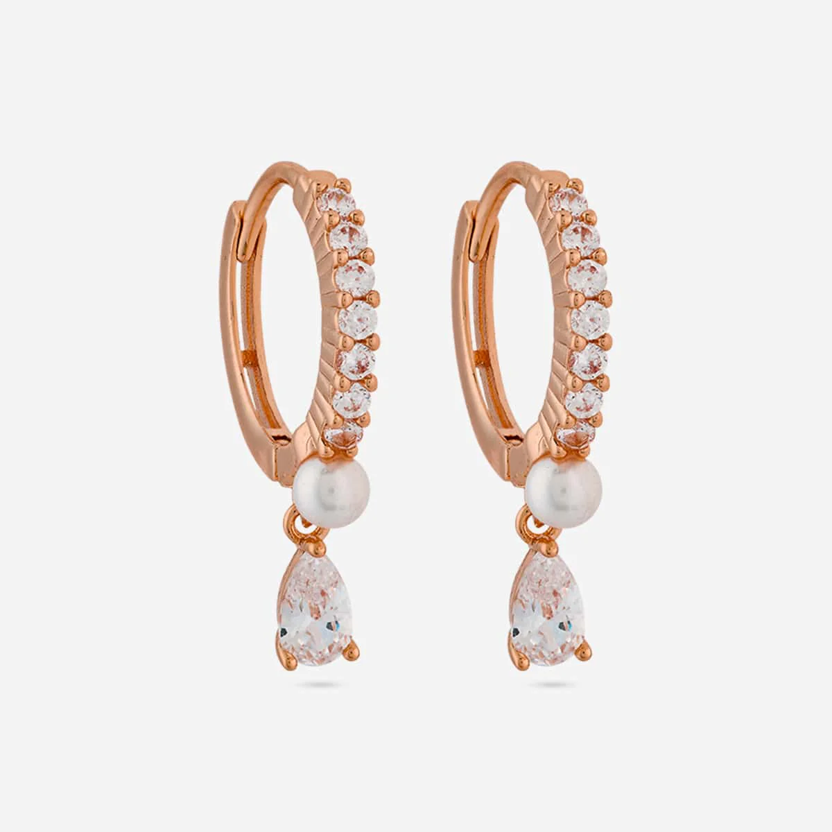 Trendy Earring 200186 - Image 9