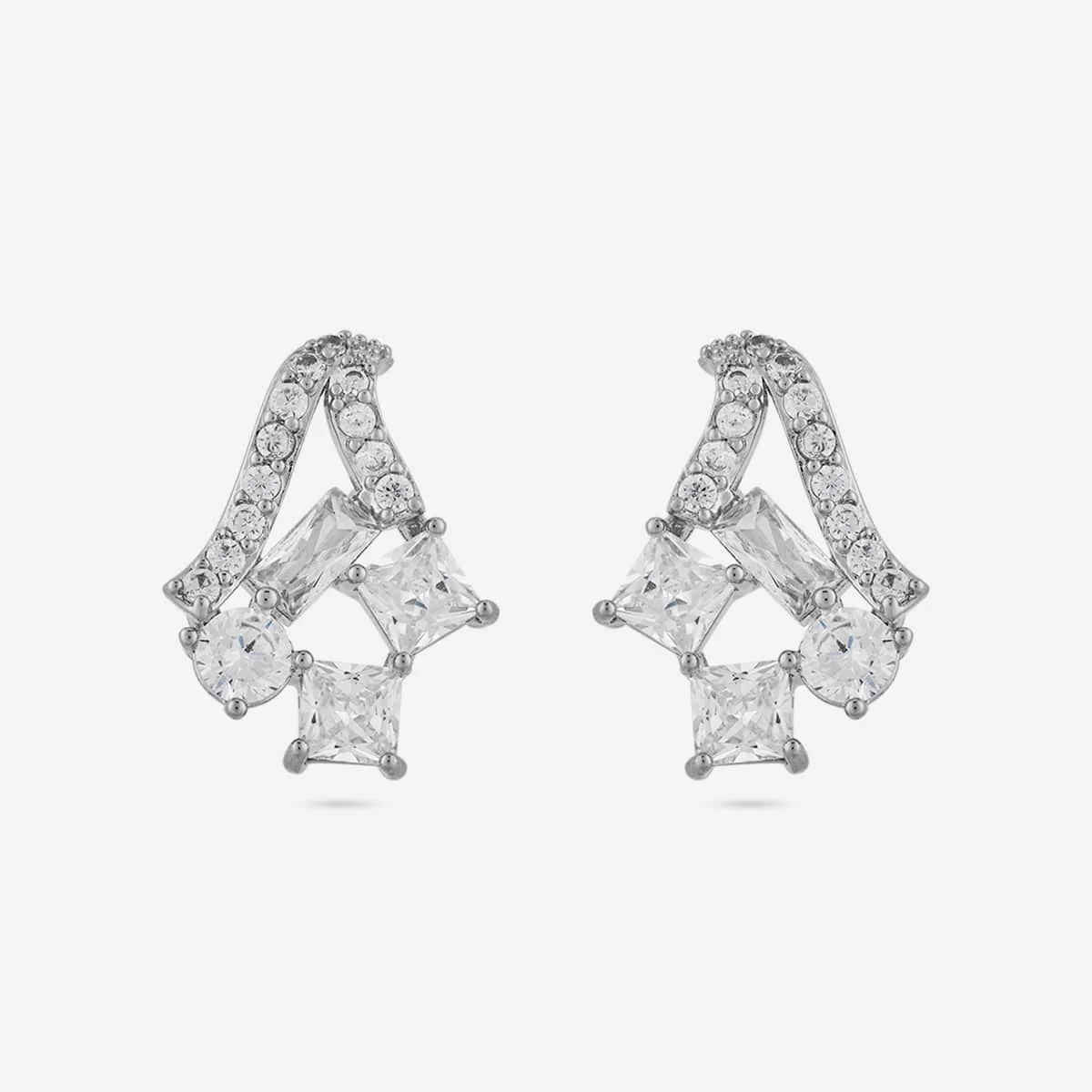 Trendy Earring 200187 - Image 6