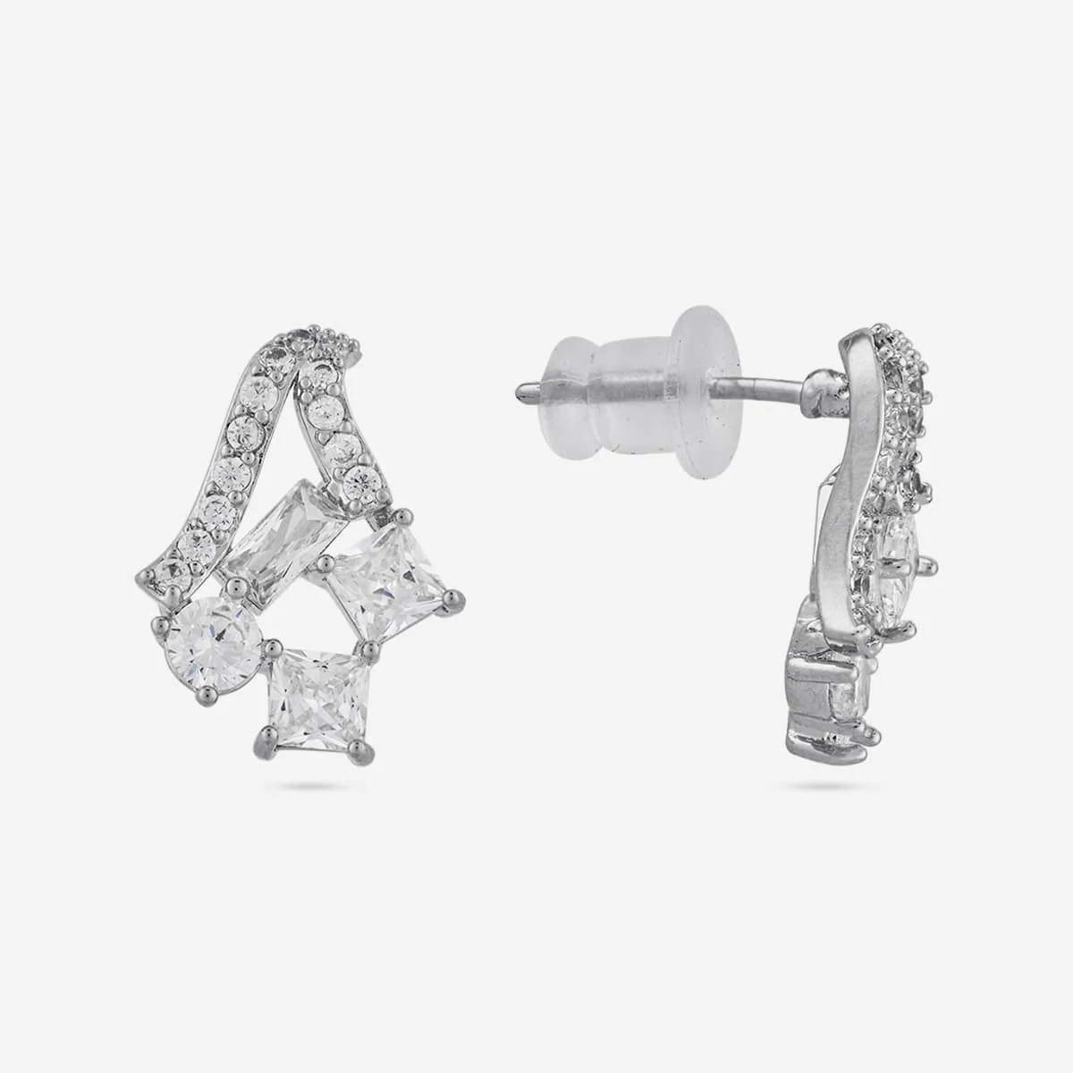 Trendy Earring 200187 - Image 7