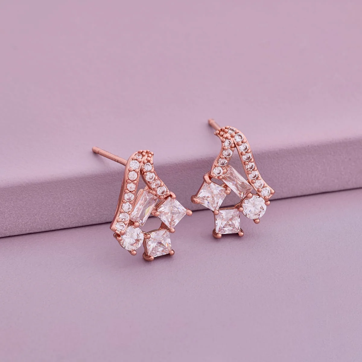 Trendy Earring 200187 - Image 8