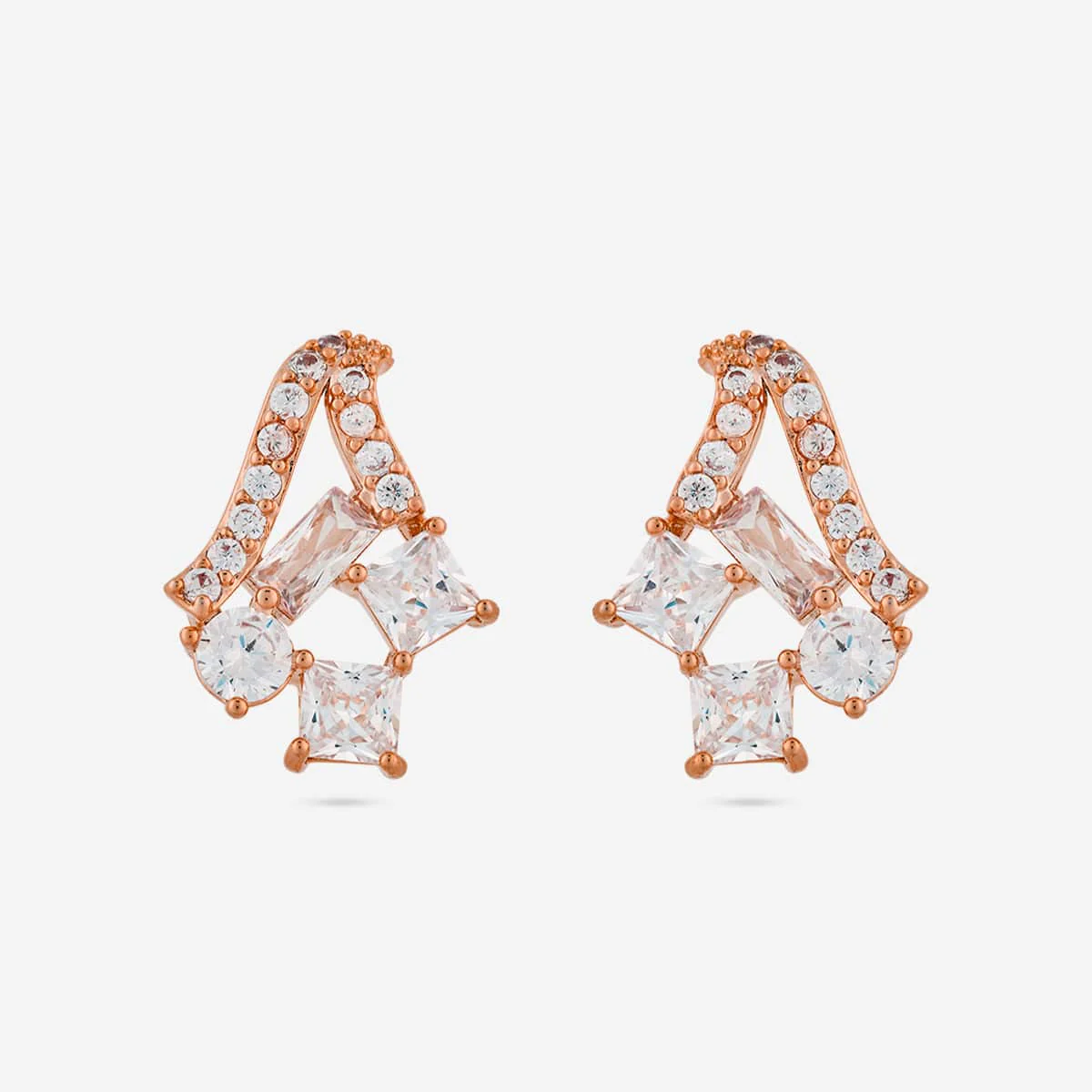Trendy Earring 200187 - Image 9