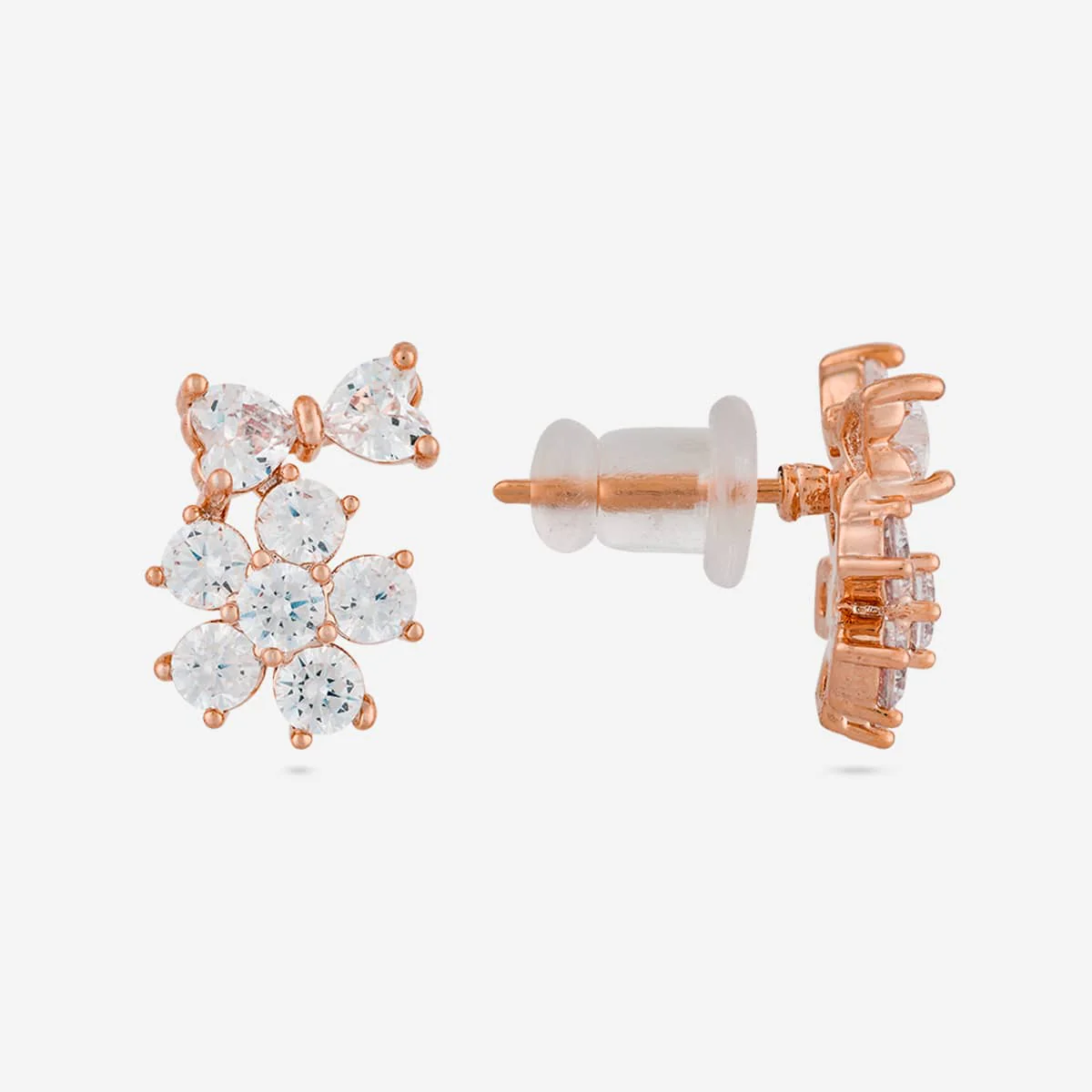 Trendy Earring 200188 - Image 10