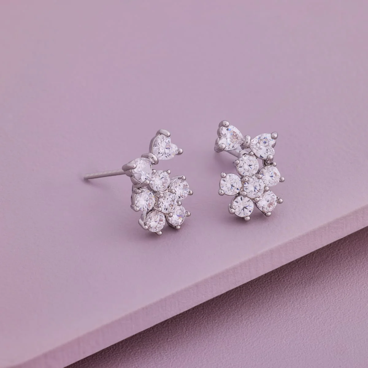 Trendy Earring 200188 - Image 5