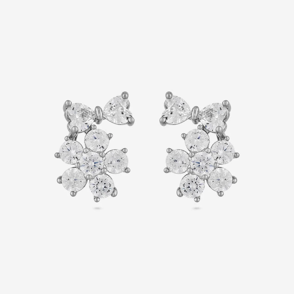 Trendy Earring 200188 - Image 6