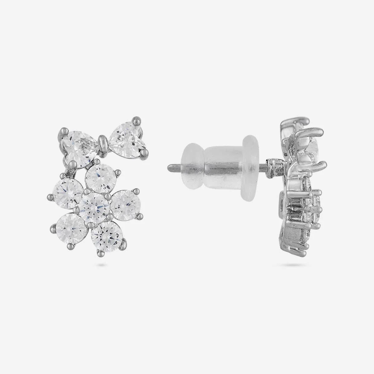 Trendy Earring 200188 - Image 7