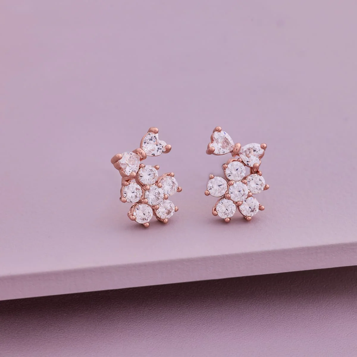 Trendy Earring 200188 - Image 8