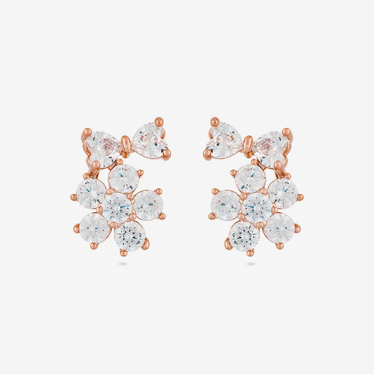 Trendy Earring 200188 - Image 9