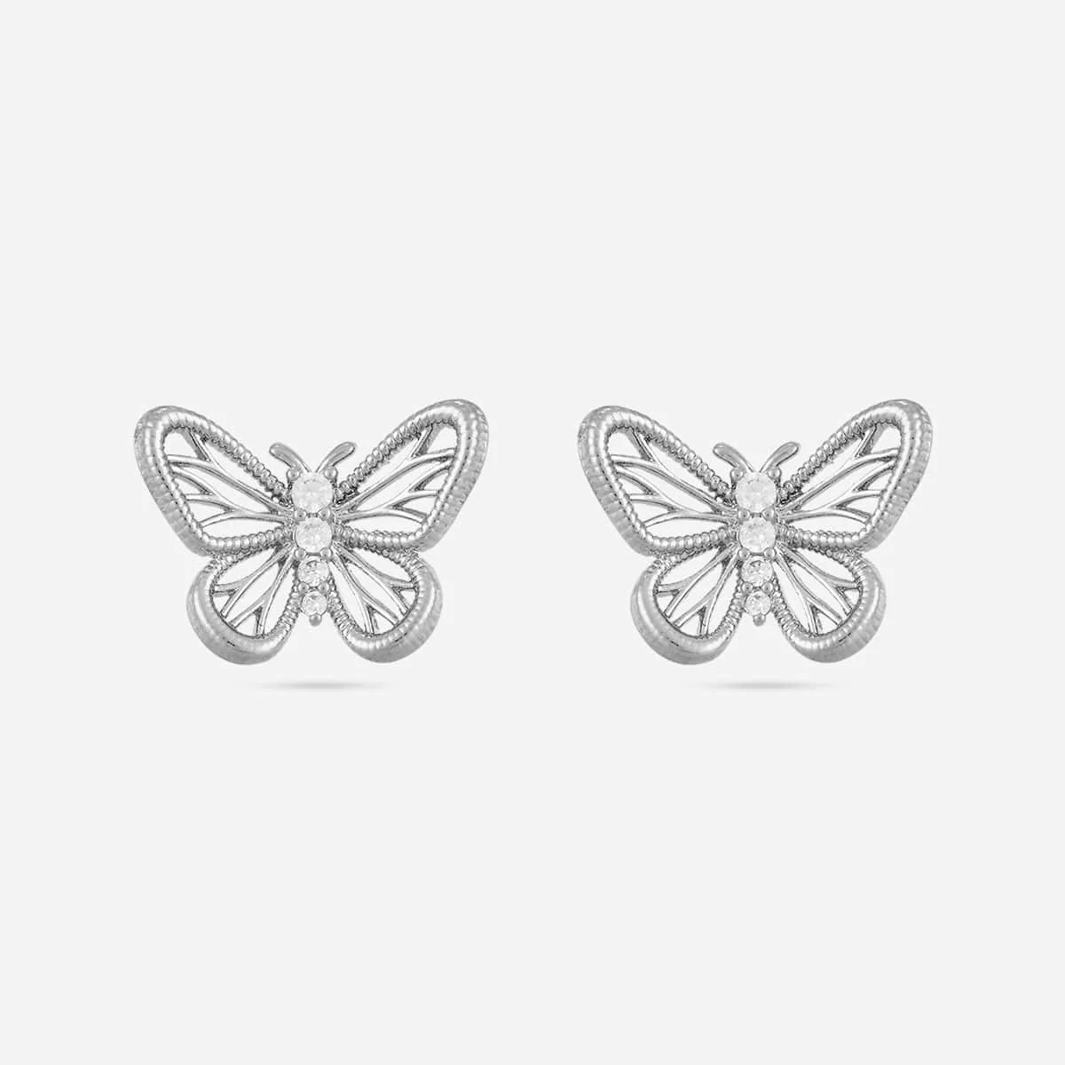 Trendy Earring 200189 - Image 6
