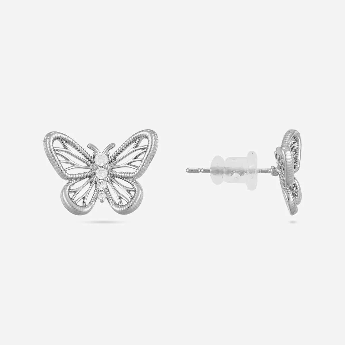 Trendy Earring 200189 - Image 7