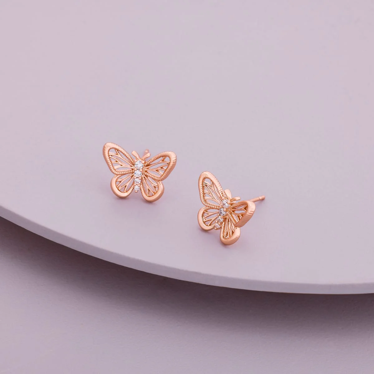 Trendy Earring 200189 - Image 8