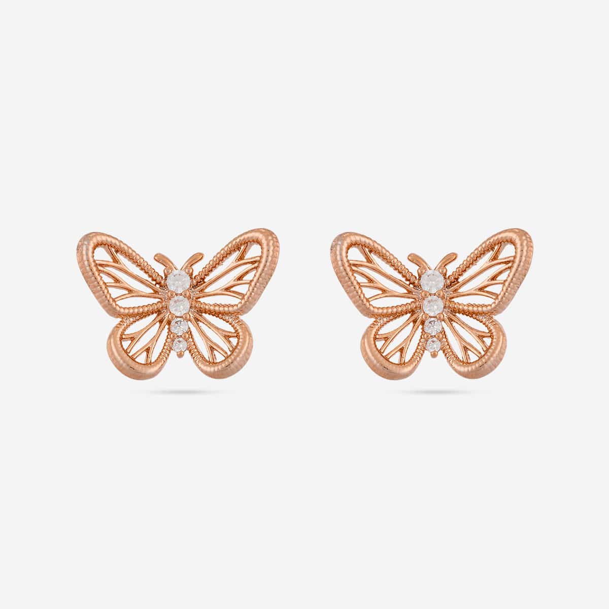 Trendy Earring 200189 - Image 9