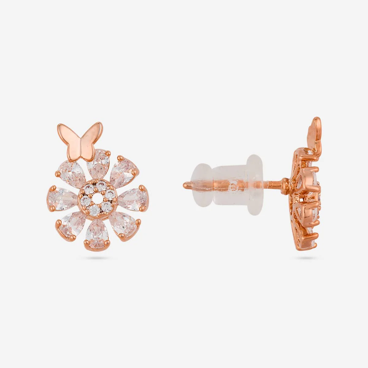 Trendy Earring 200190 - Image 10
