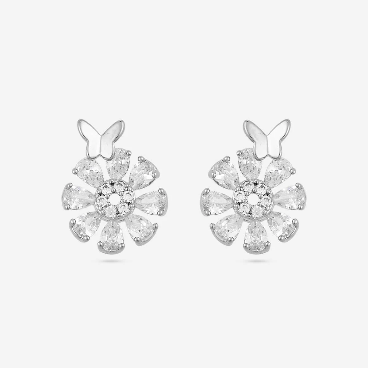 Trendy Earring 200190 - Image 6