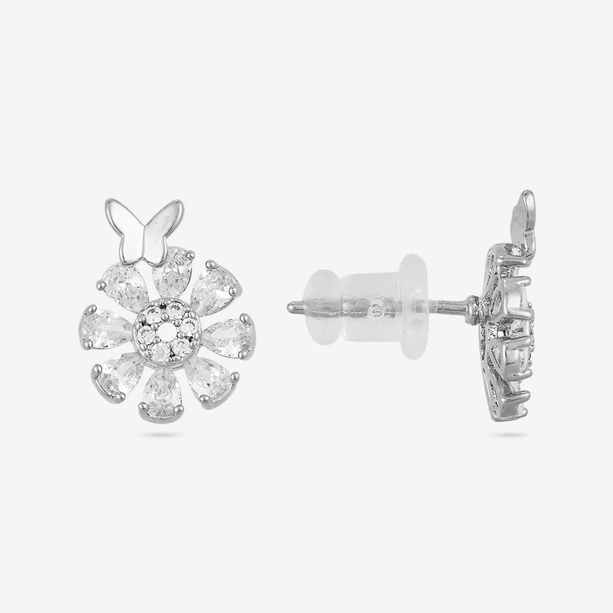 Trendy Earring 200190 - Image 7