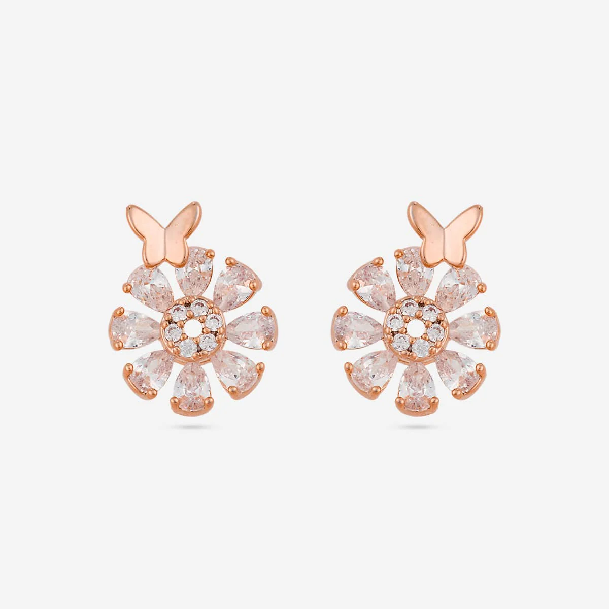 Trendy Earring 200190 - Image 9