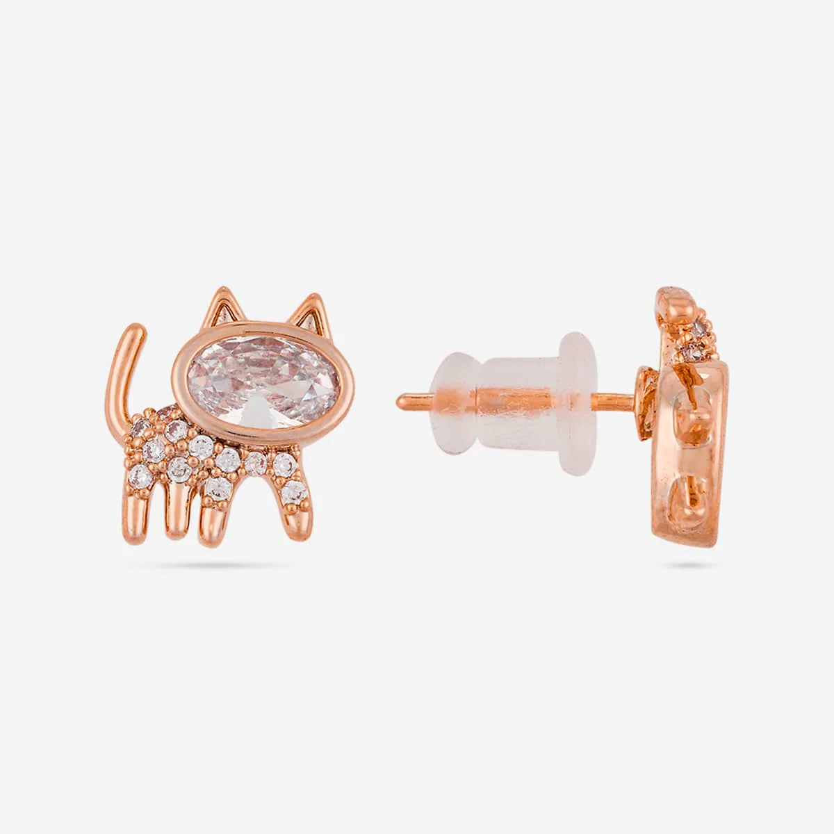 Trendy Earring 200192 - Image 10
