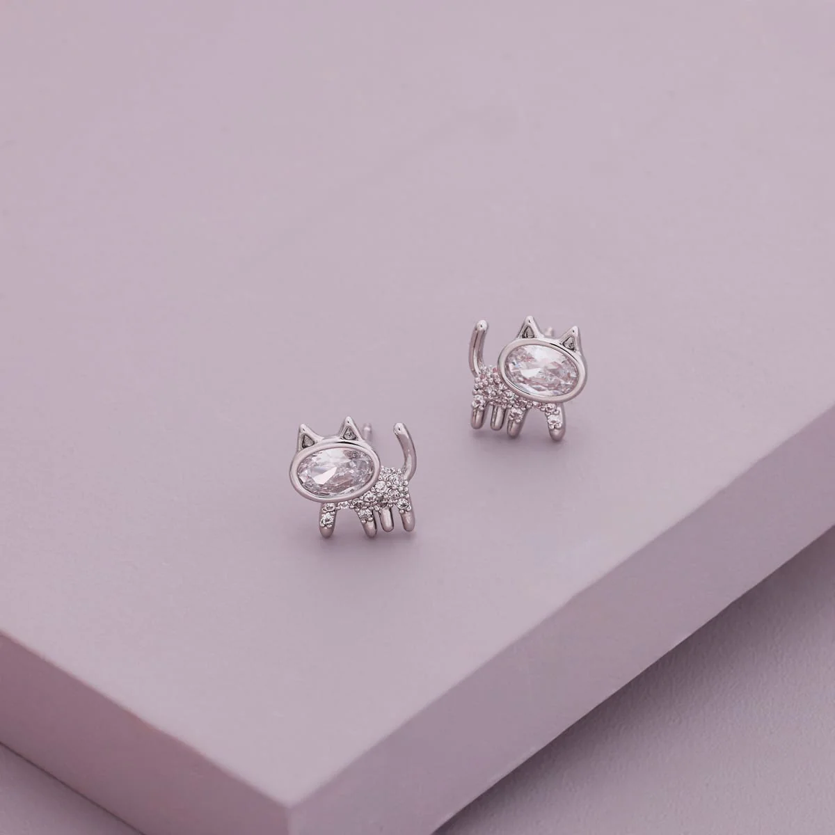 Trendy Earring 200192 - Image 5