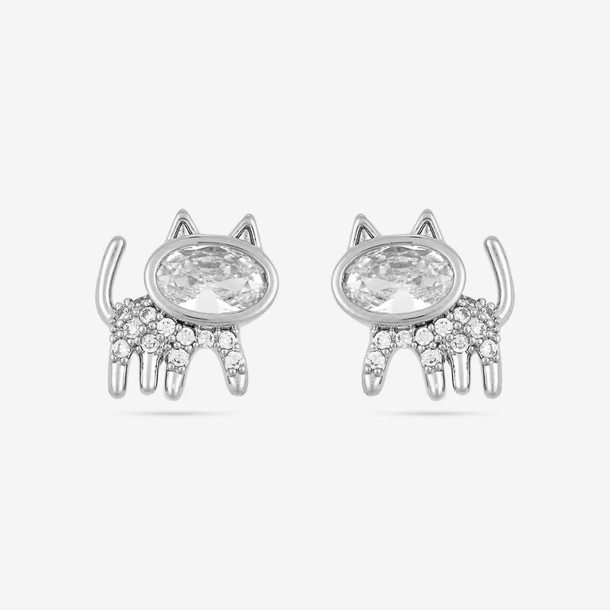 Trendy Earring 200192 - Image 6