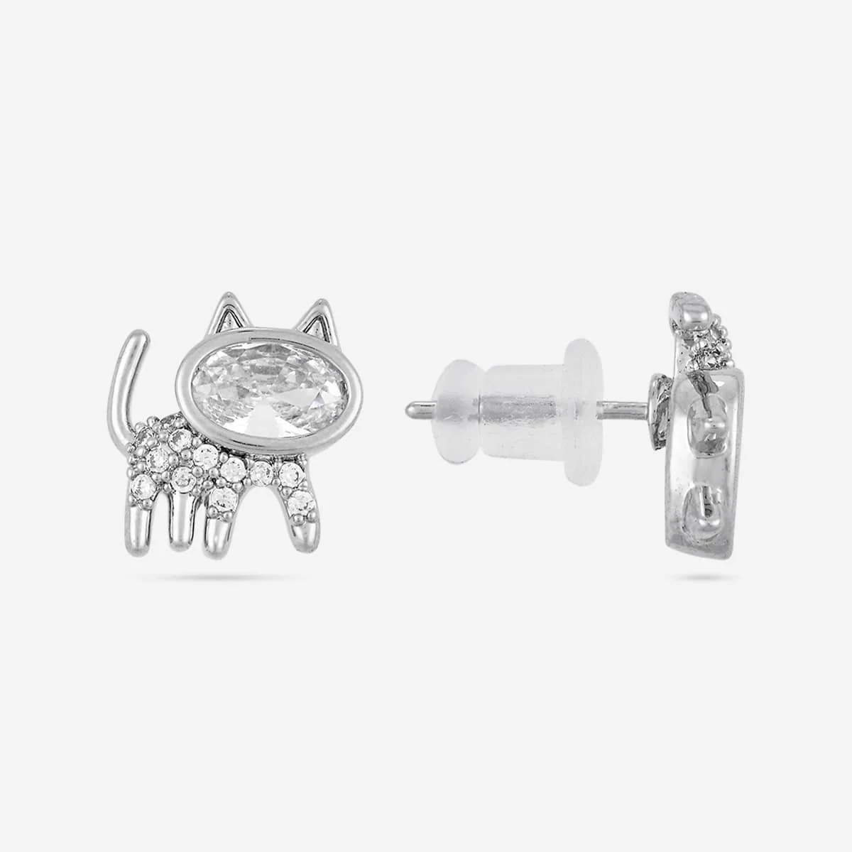 Trendy Earring 200192 - Image 7