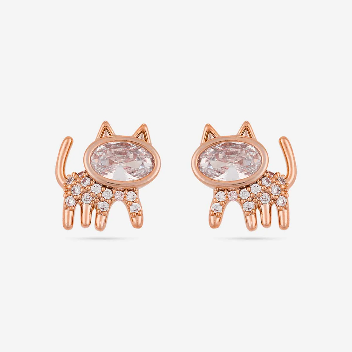Trendy Earring 200192 - Image 9