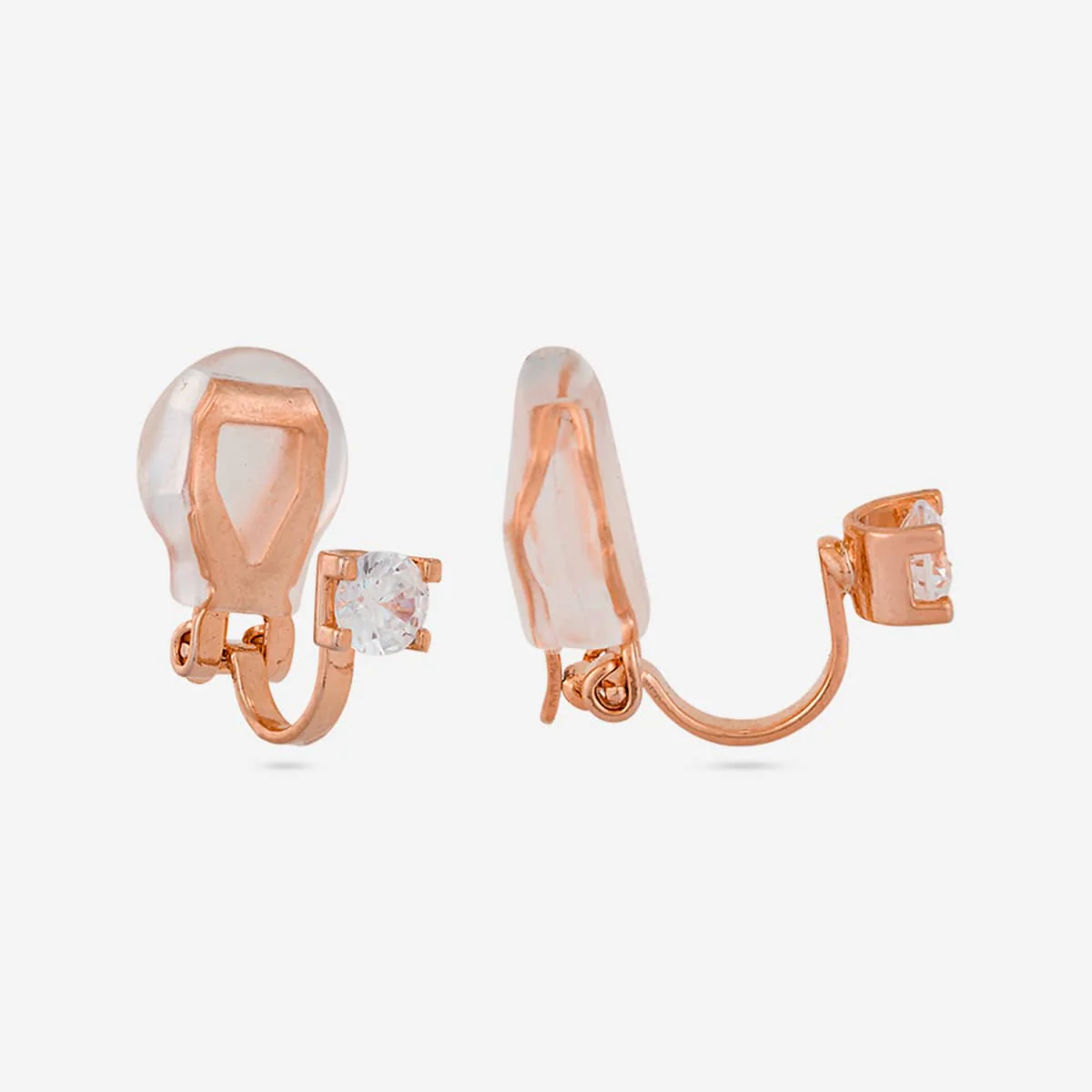 Trendy Earring 200193 - Image 10