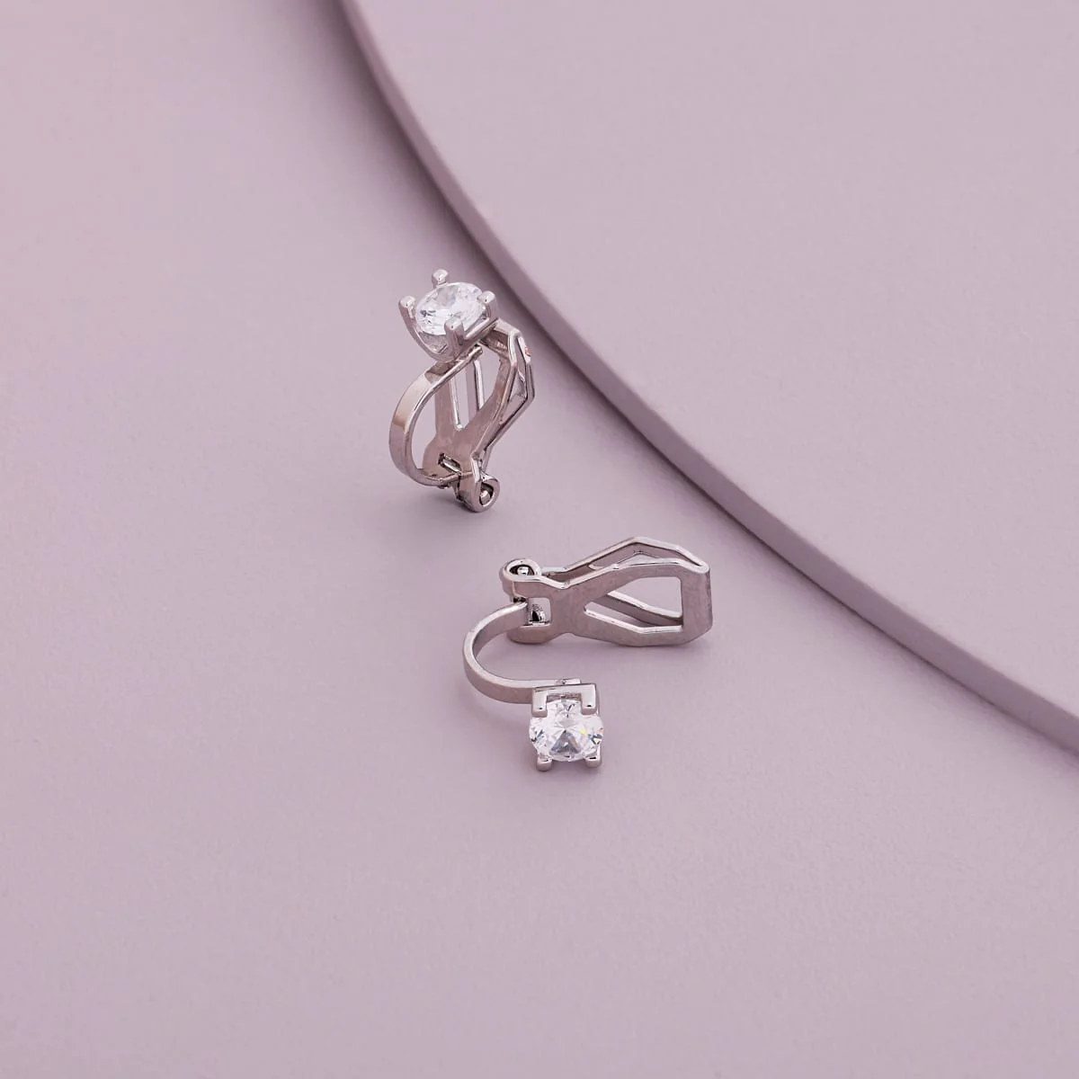 Trendy Earring 200193 - Image 5