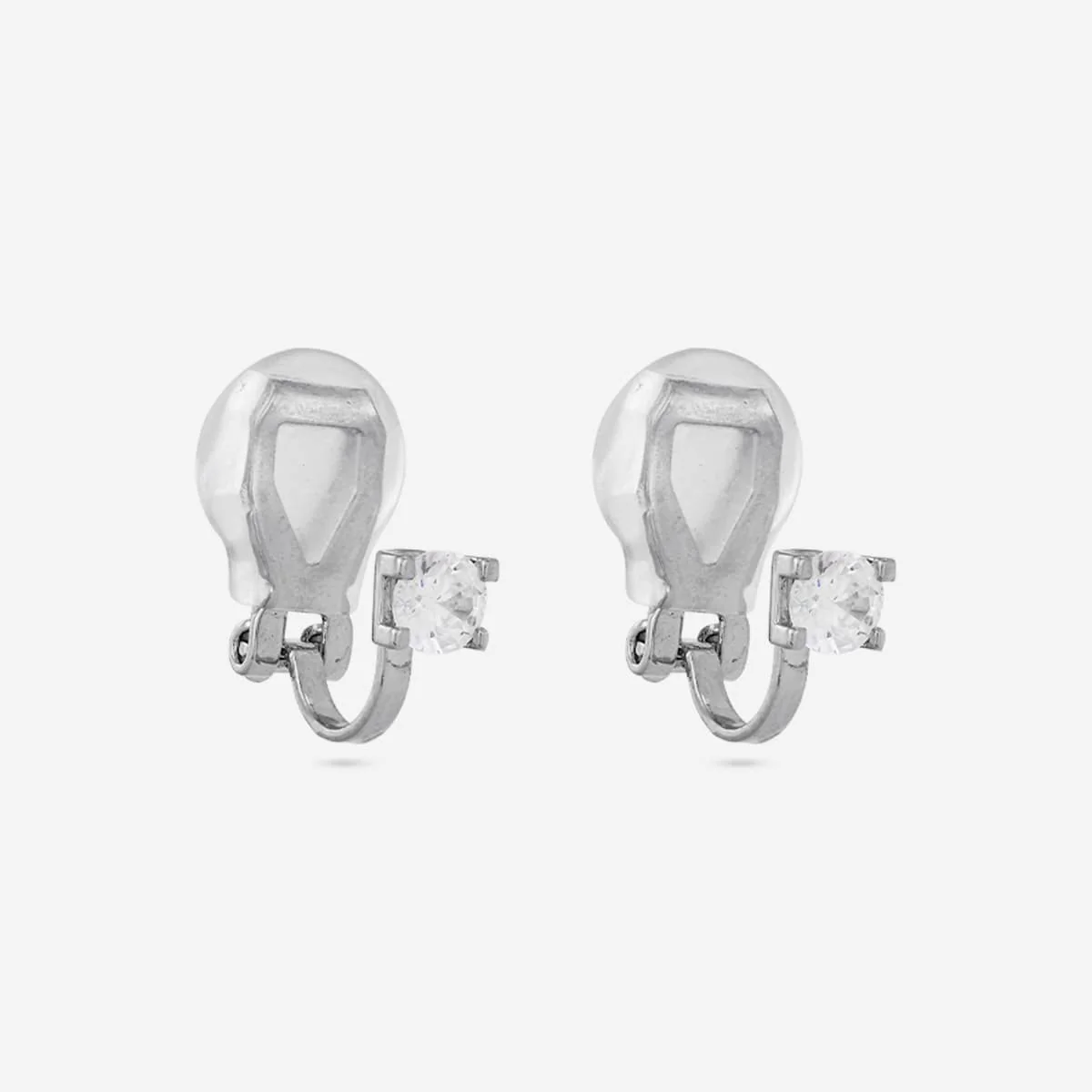 Trendy Earring 200193 - Image 6