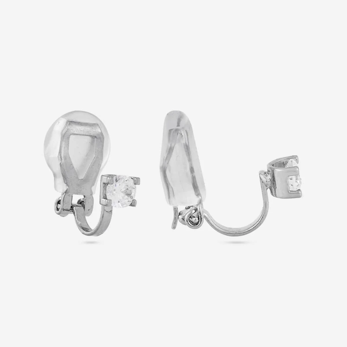 Trendy Earring 200193 - Image 7
