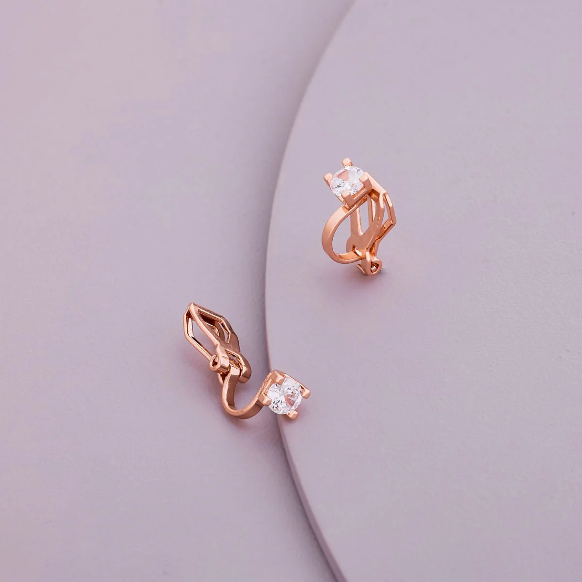 Trendy Earring 200193 - Image 8