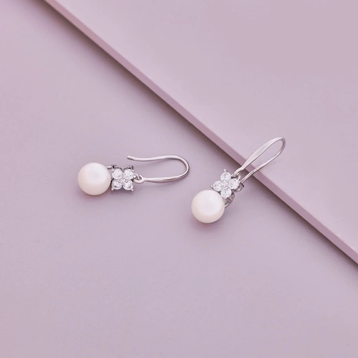 Trendy Earring 200194 - Image 5